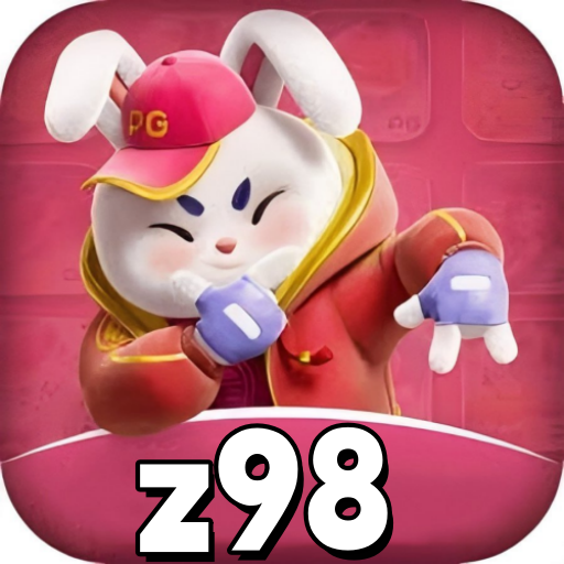  z98
